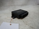 DSCN2107.JPG