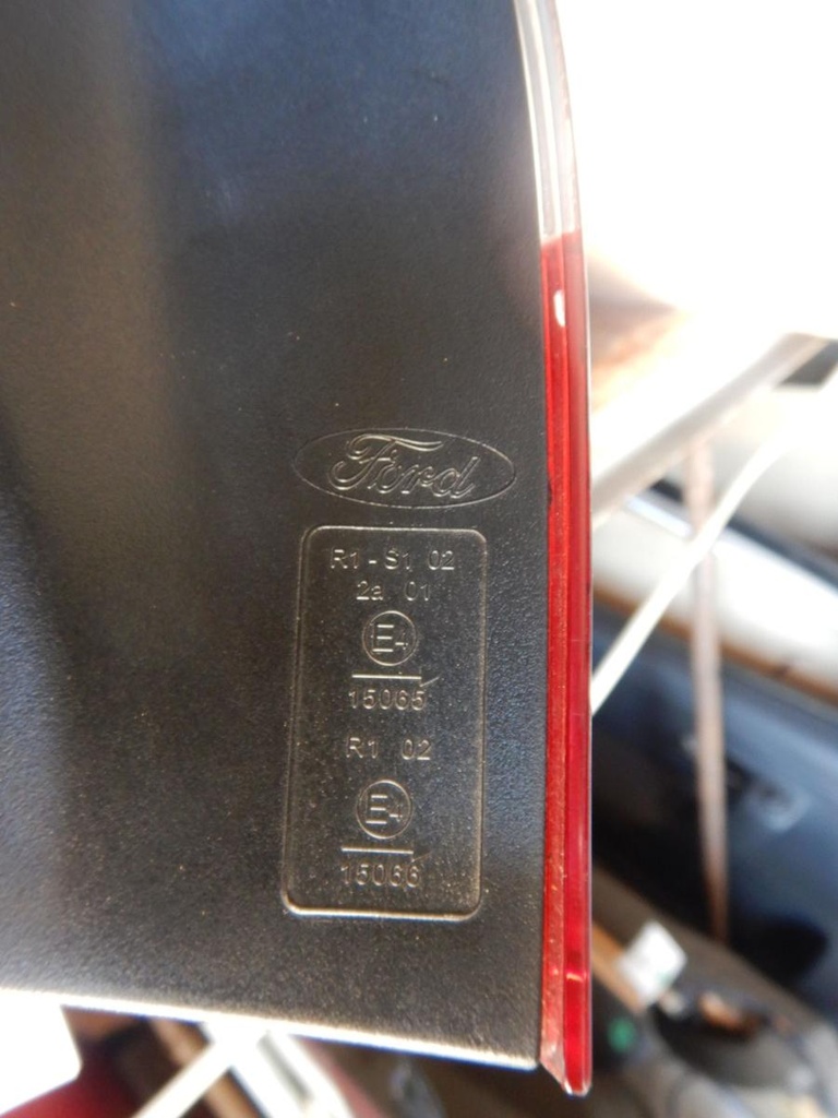 DSCN2127.JPG