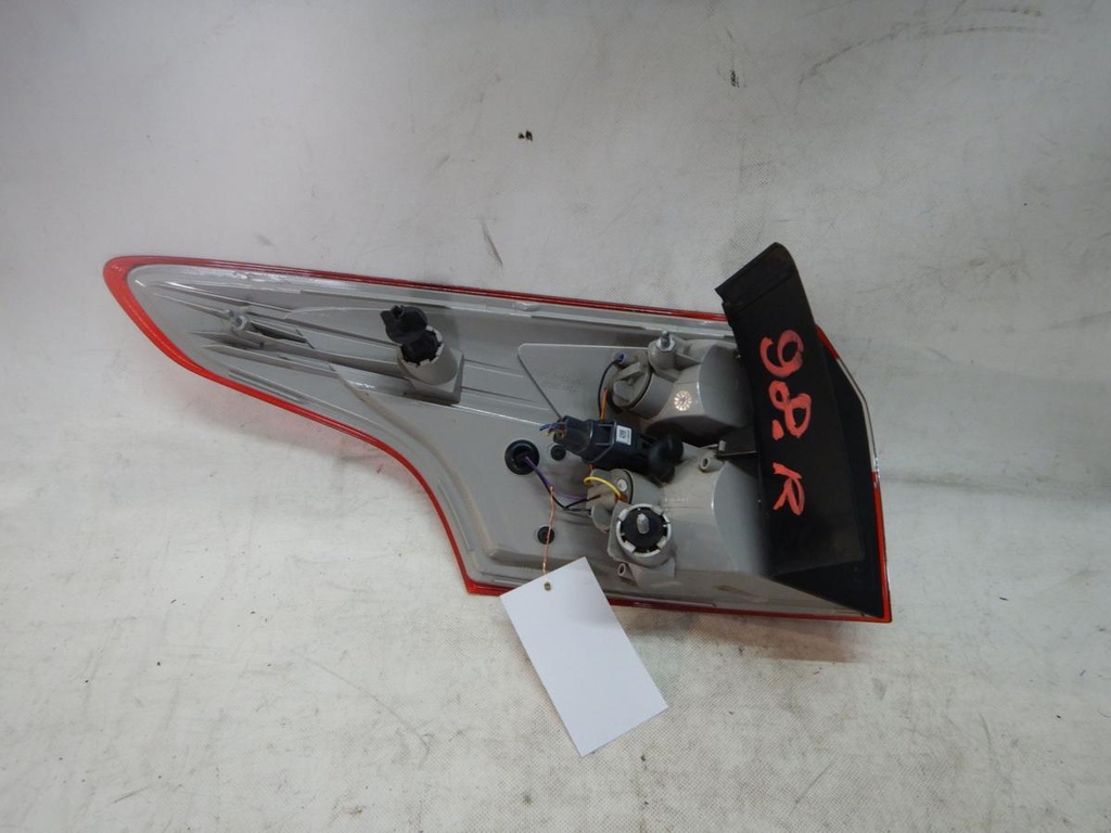 DSCN2126.JPG