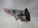 DSCN2126.JPG