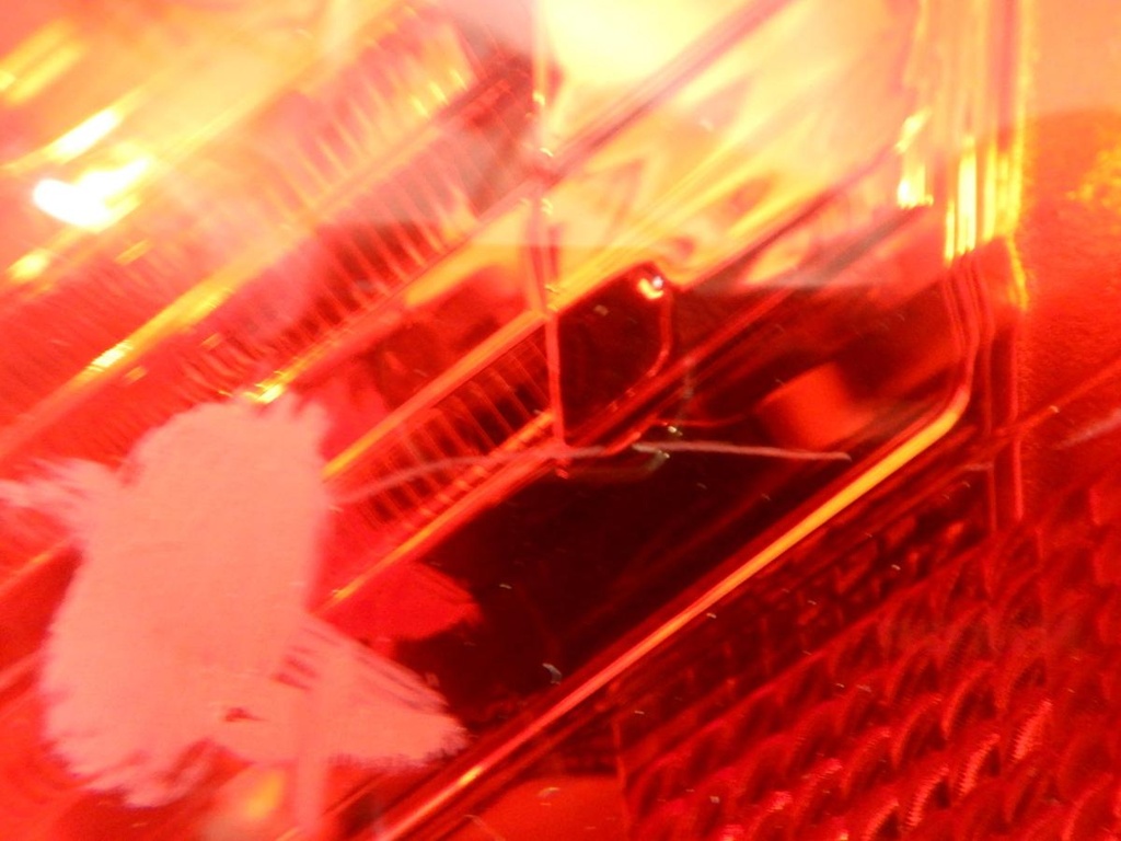 DSCN2125.JPG
