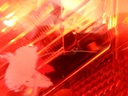 DSCN2125.JPG