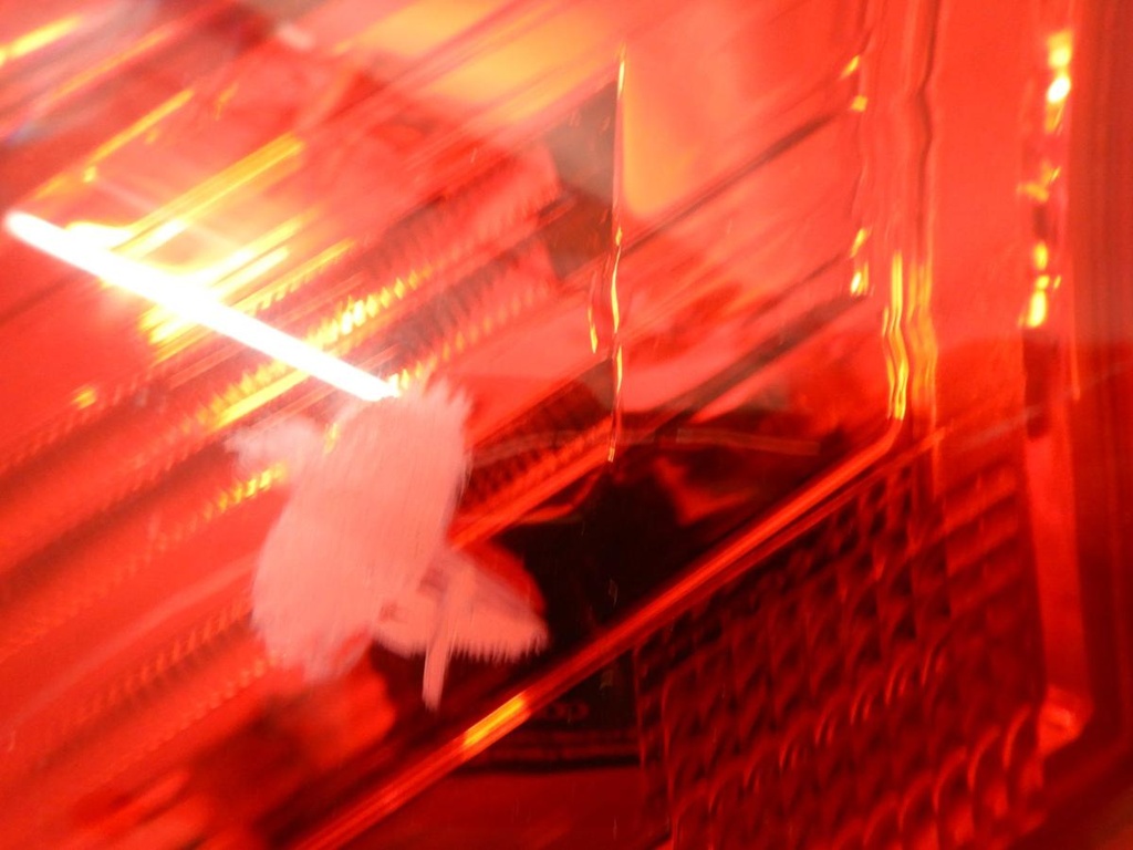 DSCN2124.JPG
