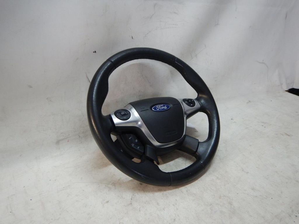DSCN2103.JPG