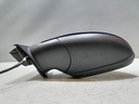 IMG_20260528_125807 (Kopie).jpg
