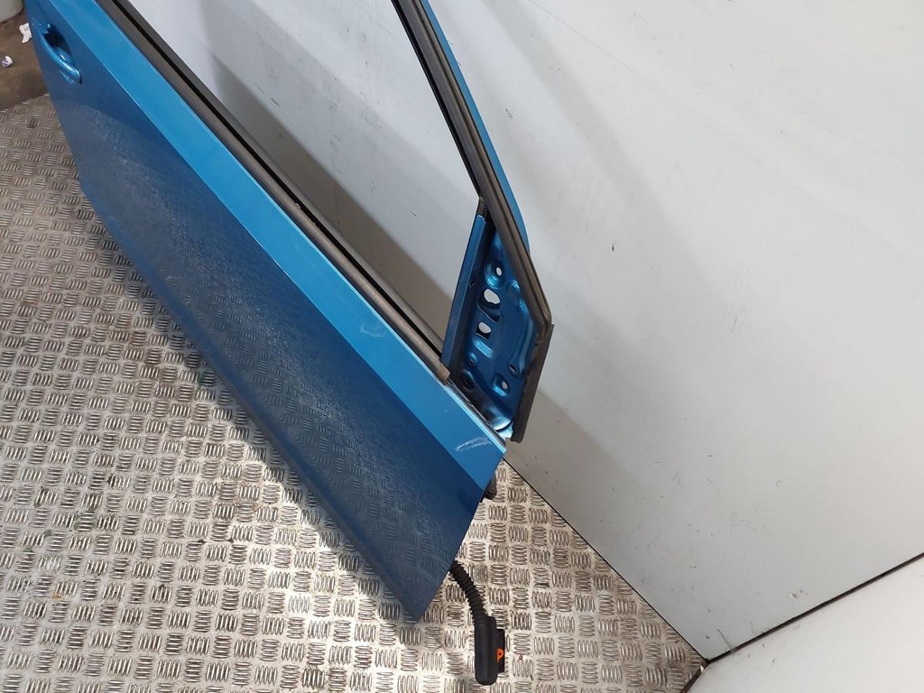 17800462951994336248525471062017.jpg