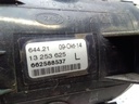 1780048855574413984281280198406.jpg