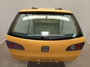 IMG_20260529_132041.jpg