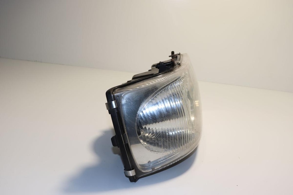 IMG_5356.JPG