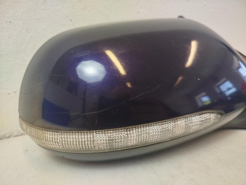 IMG_20260529_134212.jpg