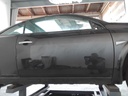 IMG_20260529_084634.jpg