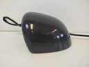 IMG_20260529_153229.jpg