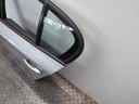 17803021862766302224329695395969.jpg