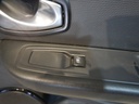 DSCN2173.JPG
