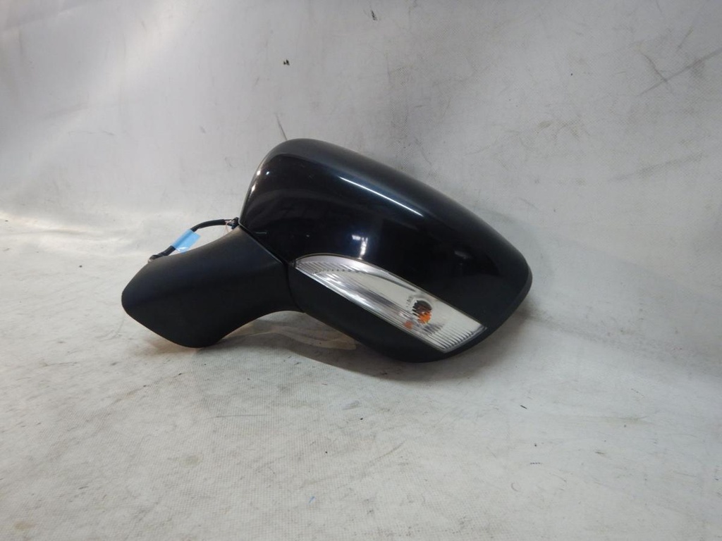 DSCN2185.JPG