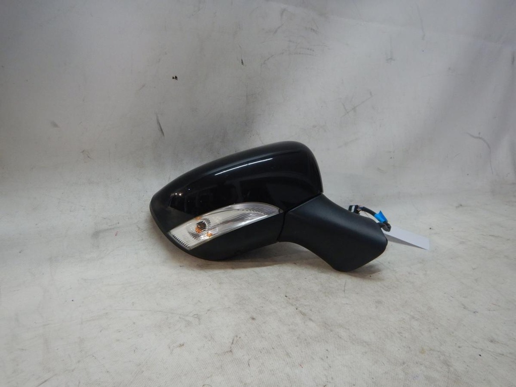 DSCN2190.JPG
