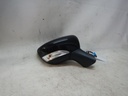 DSCN2190.JPG