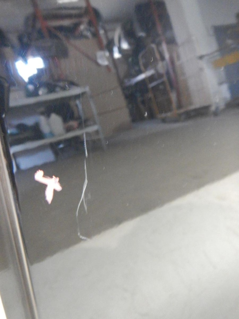 DSCN2163.JPG