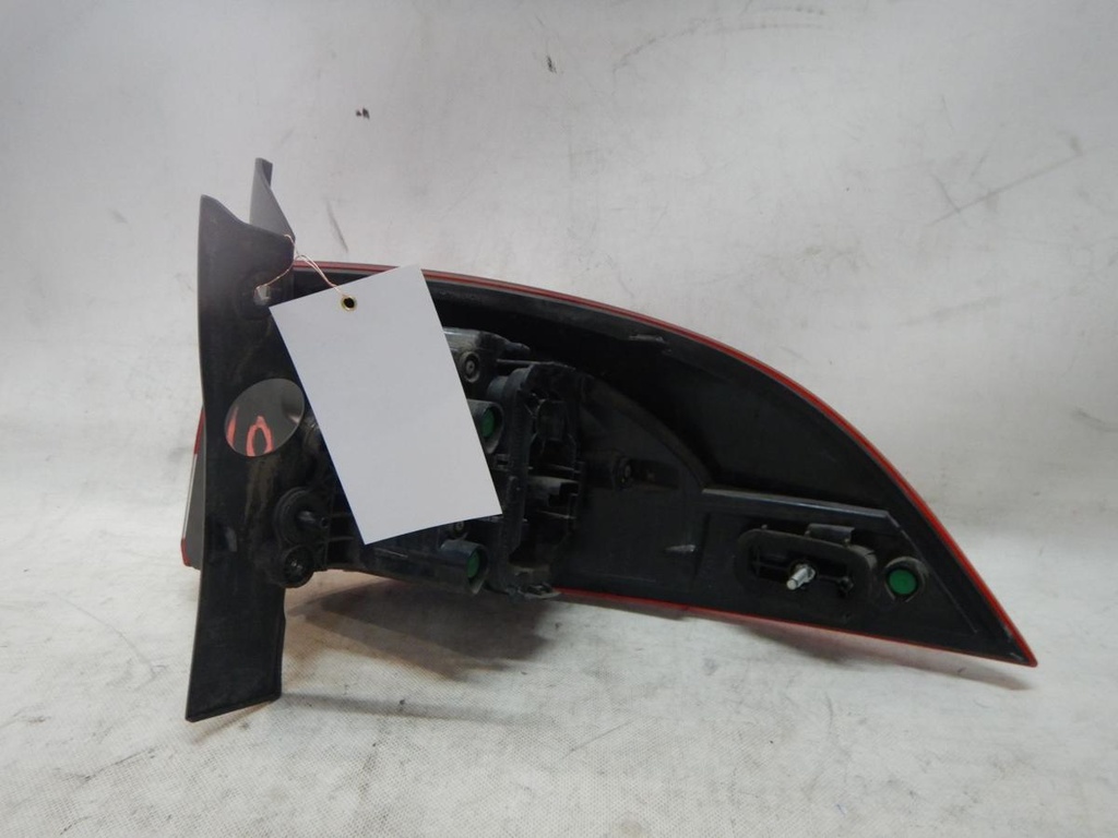 DSCN2151.JPG