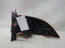 DSCN2151.JPG