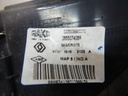 DSCN2156.JPG