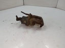 20260601_105828.jpg