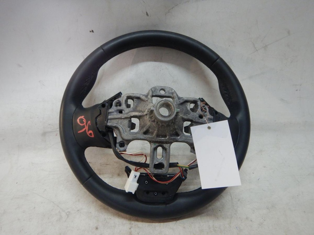 DSCN2182.JPG
