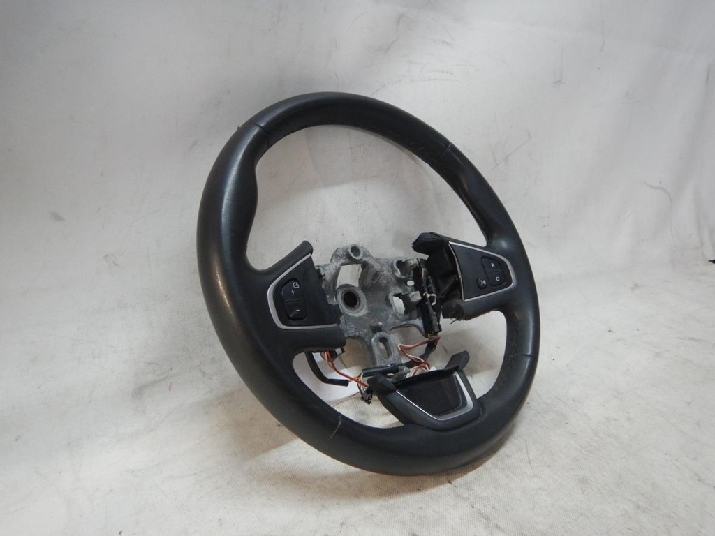 DSCN2180.JPG
