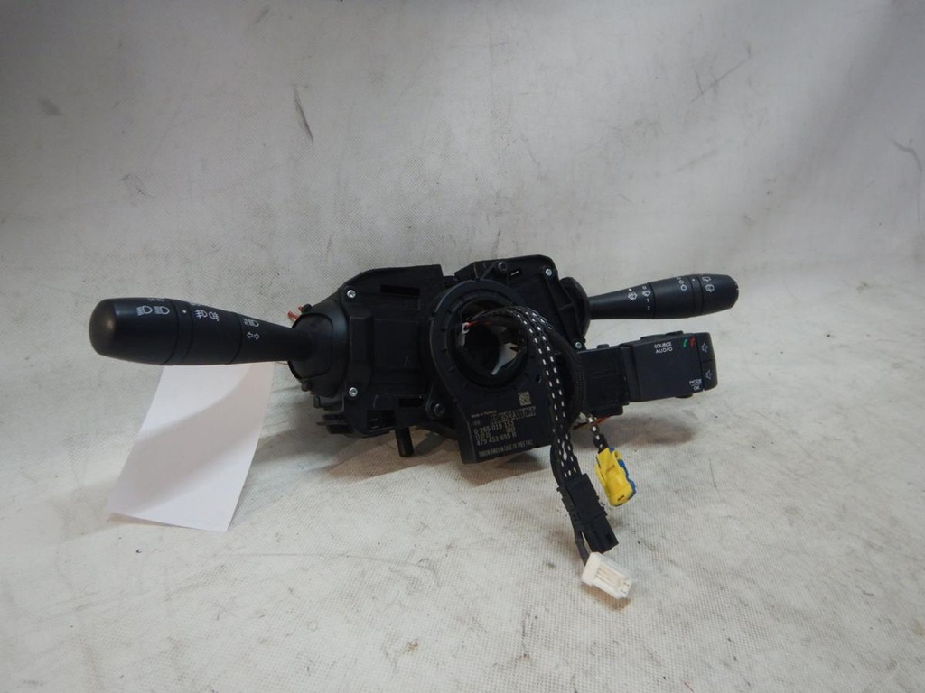 DSCN2200.JPG