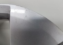 20260601_110840.jpg