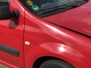 IMG_6700.JPG