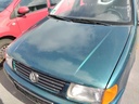 IMG_20260601_093949.jpg