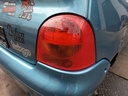 IMG_20260601_125744.jpg