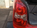 IMG_20260602_072641.jpg
