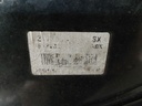 17803821661062968531262702259842.jpg