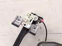 IMG_20260602_085408.jpg