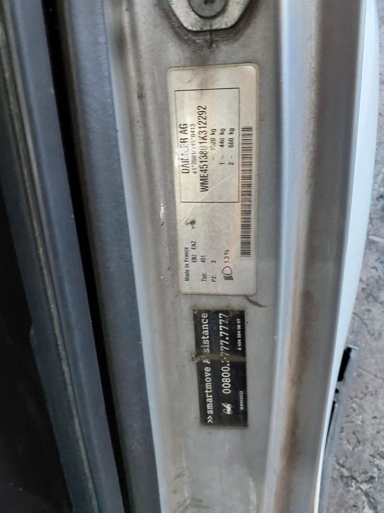 20260528_144720.jpg
