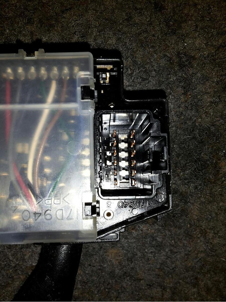 1000928392042_20200825100832.jpg