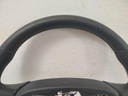 IMG_20260602_151735.jpg