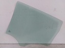 20260602_160355.jpg