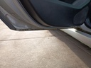 IMG_20260603_082556.jpg