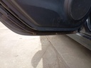 IMG_20260603_110041.jpg