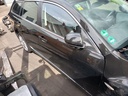 IMG_20260603_110229.jpg