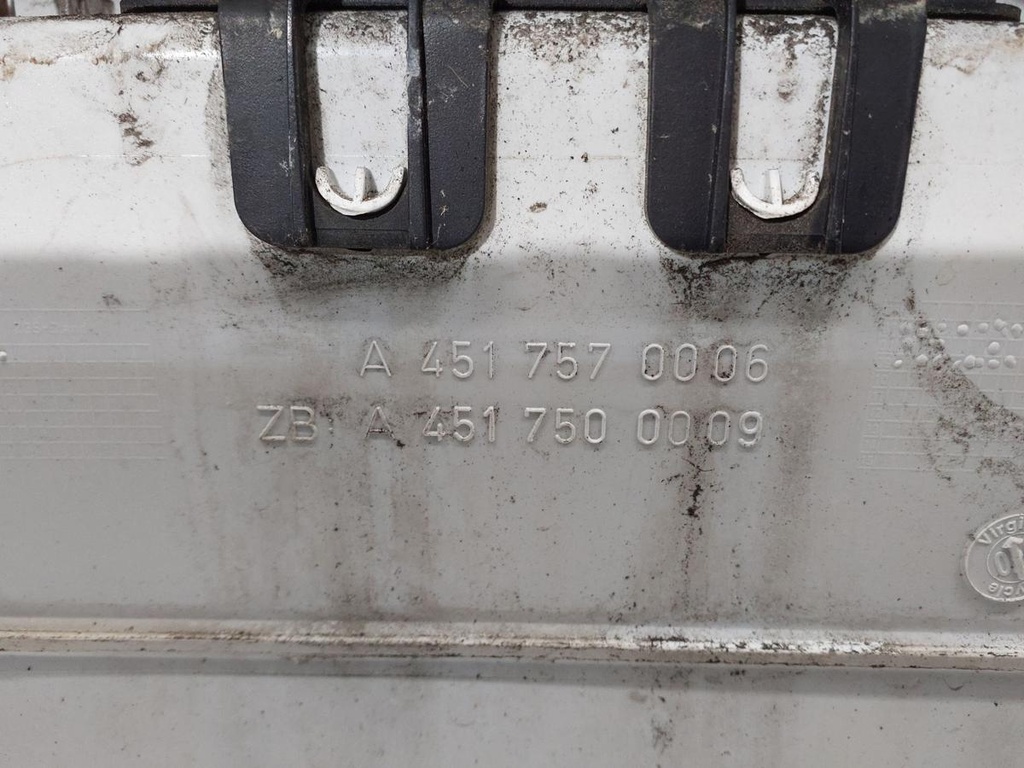 20260602_113650.jpg