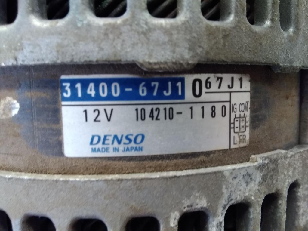 17804817919621837266070302747366.jpg