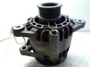 17804886354587083881900408379803.jpg