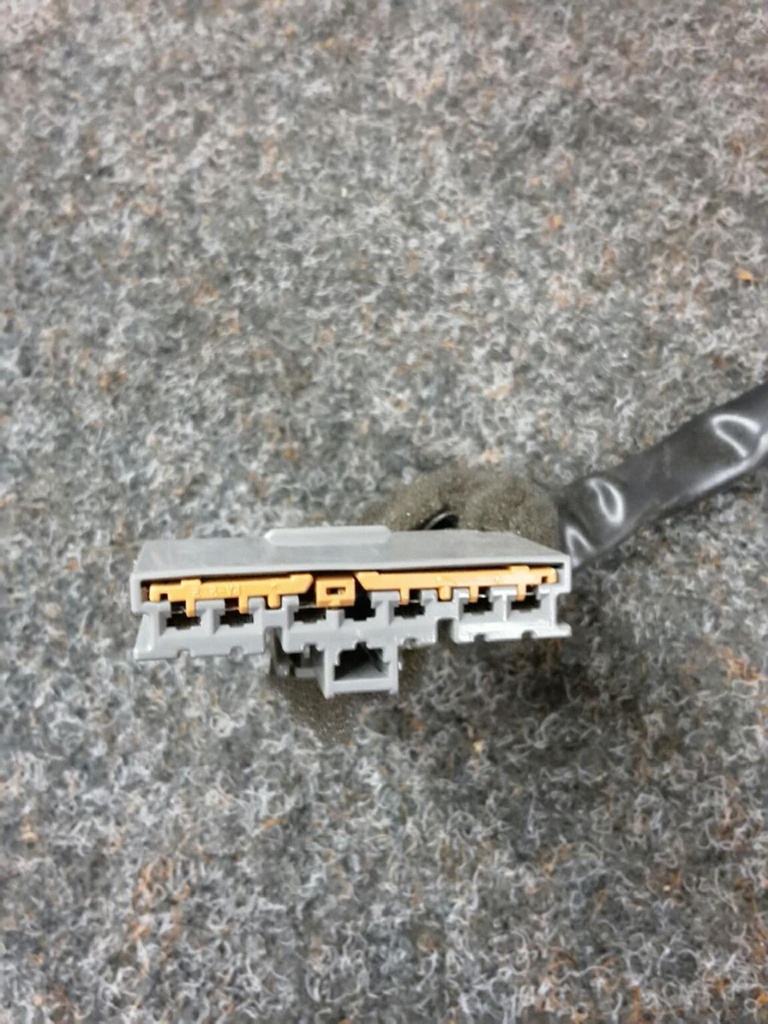 1000929442042_20200825155049.jpg