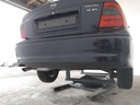 IMG_20260603_133901.jpg