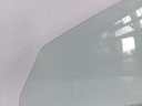 20260603_143743.jpg