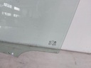 20260603_143748.jpg